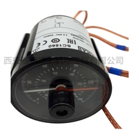 1089037601阿特拉斯空压机配件温度开关