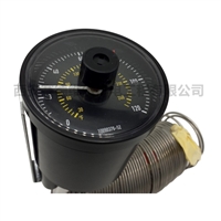 1089037652阿特拉斯空压机配件温度开关