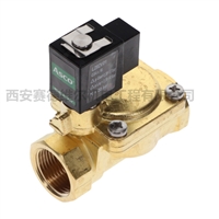 1089038037阿特拉斯空压机配件电磁阀