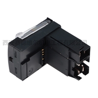 1089039075阿特拉斯配件过载继电器