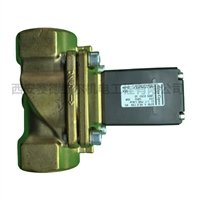 1089039232阿特拉斯空压机配件电磁阀95159232