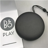 丹麦BO音响24小时客服维修 BO音响联系我们
