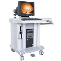 DOD-01B红外乳腺诊断仪厂家