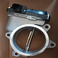 EGR沃尔沃卡车EGR阀节流阀22130353