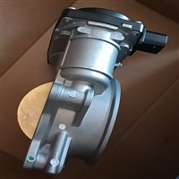 沃尔沃卡车节流阀21922583