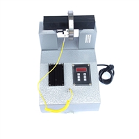 轴承加热器 型号:HA-3