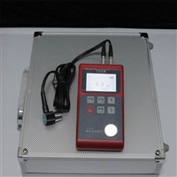 声波测厚仪 型号:TT110A