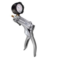 Mityvac手动真空泵 型号:MV8510