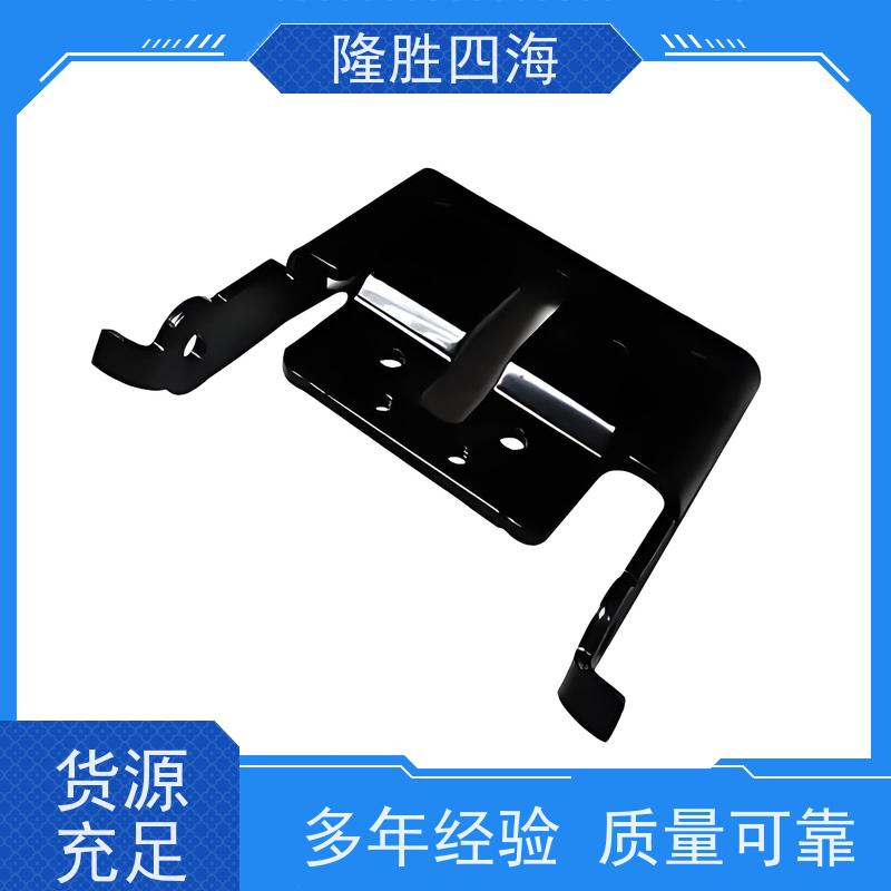 四海 环氧黑色 阴极电泳漆 三轮车架及配件底漆 流平性好