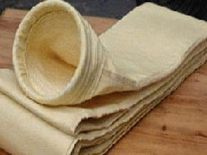 除尘布袋、滤袋