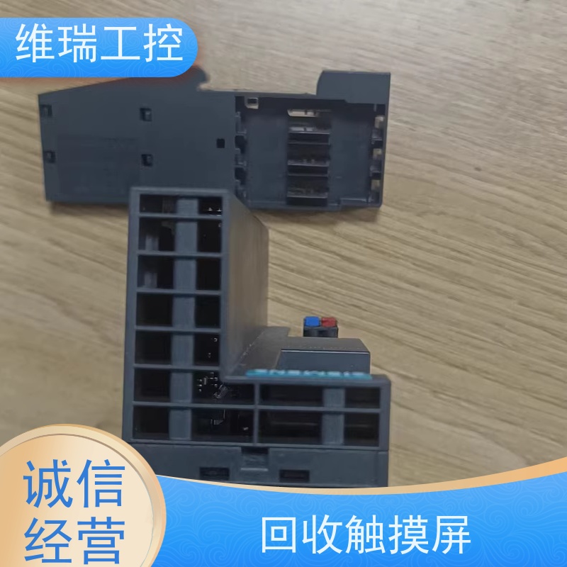 广东广州市回收plc西门子CPU模块522-5FH00 新旧不限