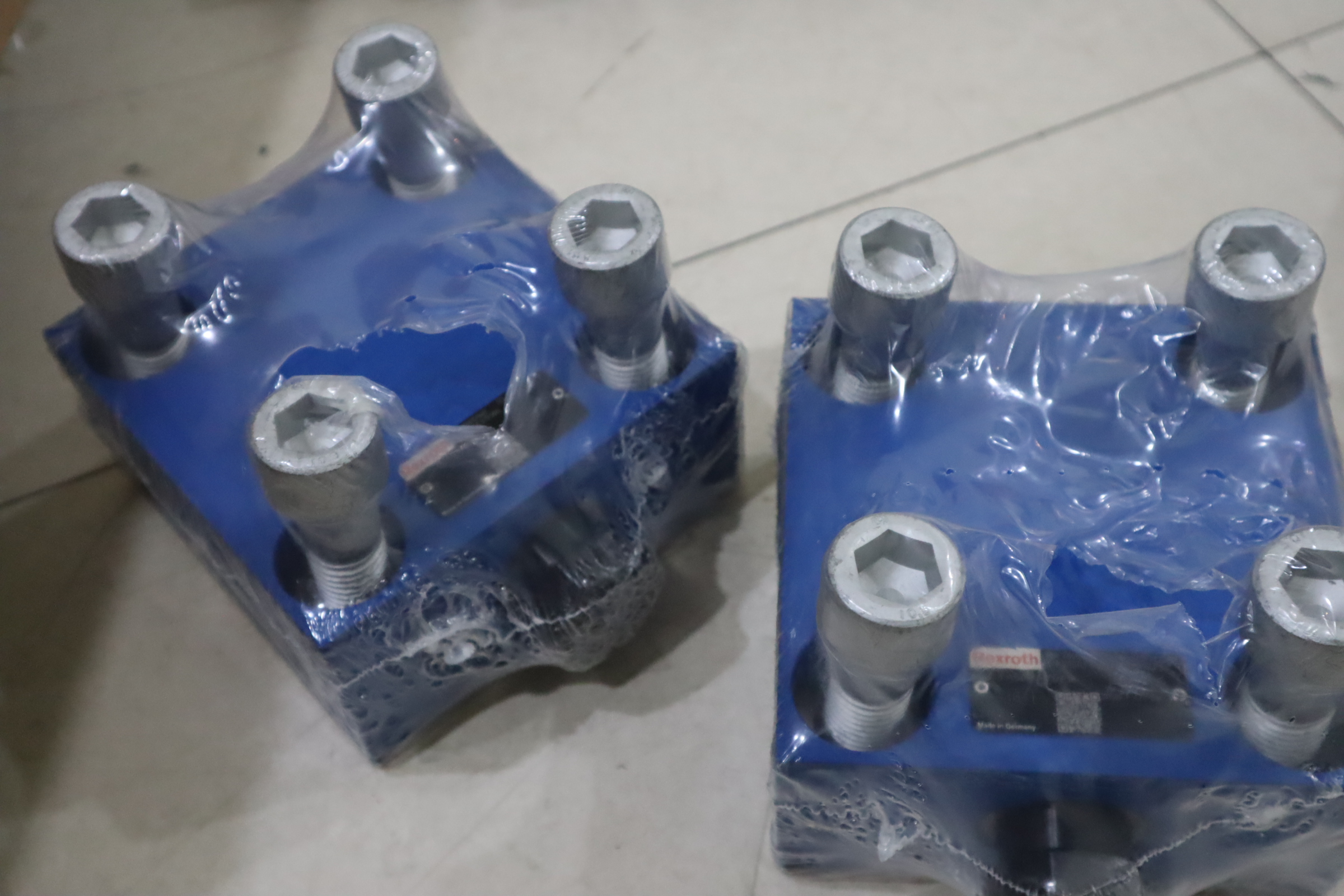 LFA50RF-71/F18 R901129688 LFA50RF-70/F18力士乐REXROTH插装盖板