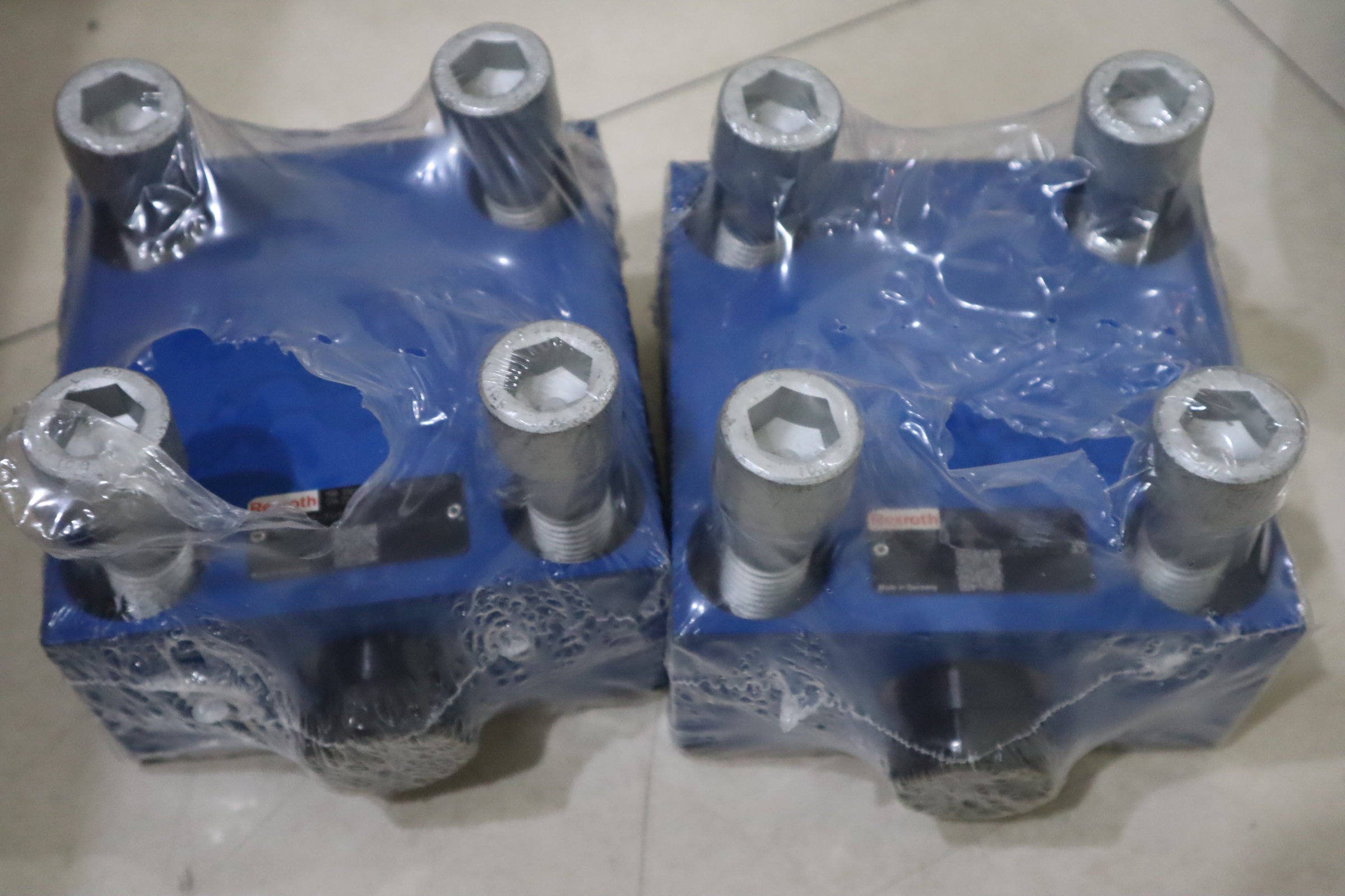 LFA50RF-71/F18 R901129688 LFA50RF-70/F18力士乐REXROTH插装盖板