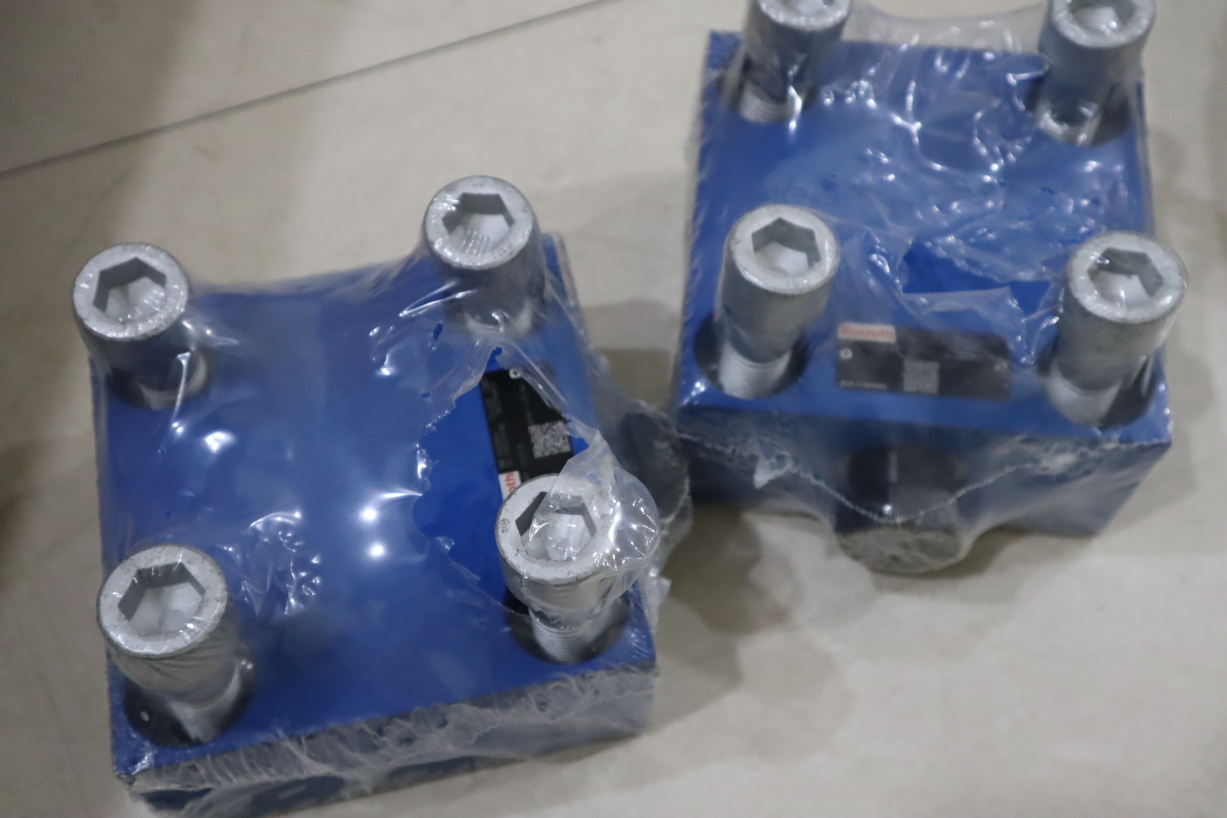 LFA50RF-71/F18 R901129688 LFA50RF-70/F18力士乐REXROTH插装盖板