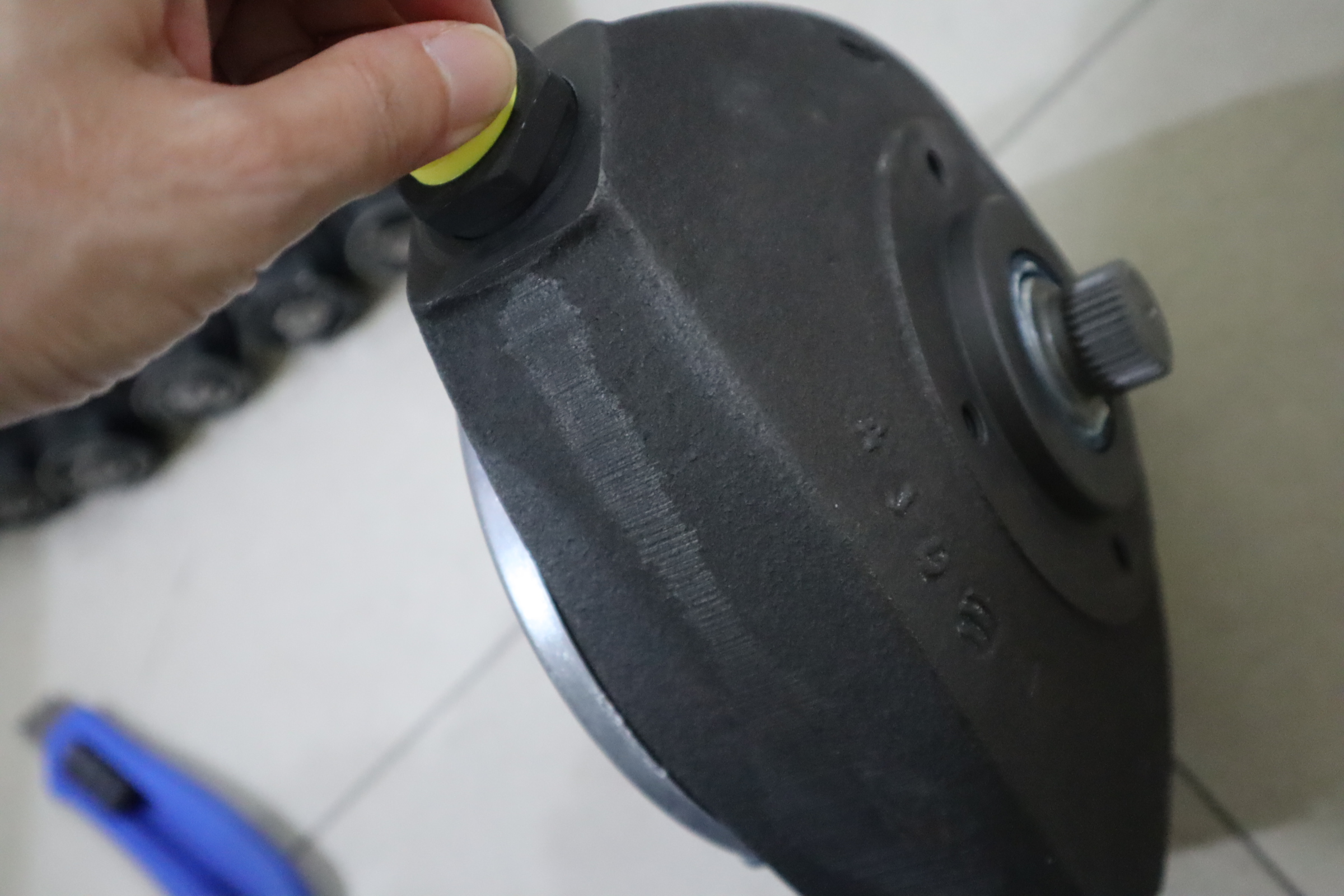 PR4-30/1.60-700RG01M01 R901088530 力士乐REXROTH径向柱塞泵