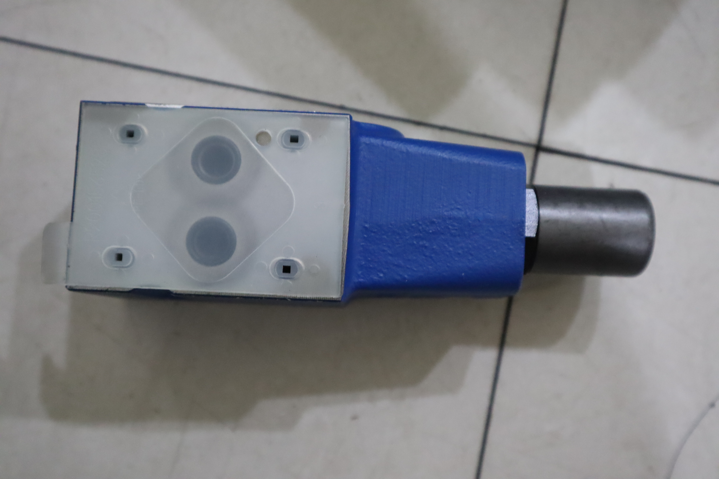 0811104112 ZDBT-XP2-10/160 ZDBT-XP2-1X/160力士乐REXROTH溢流阀