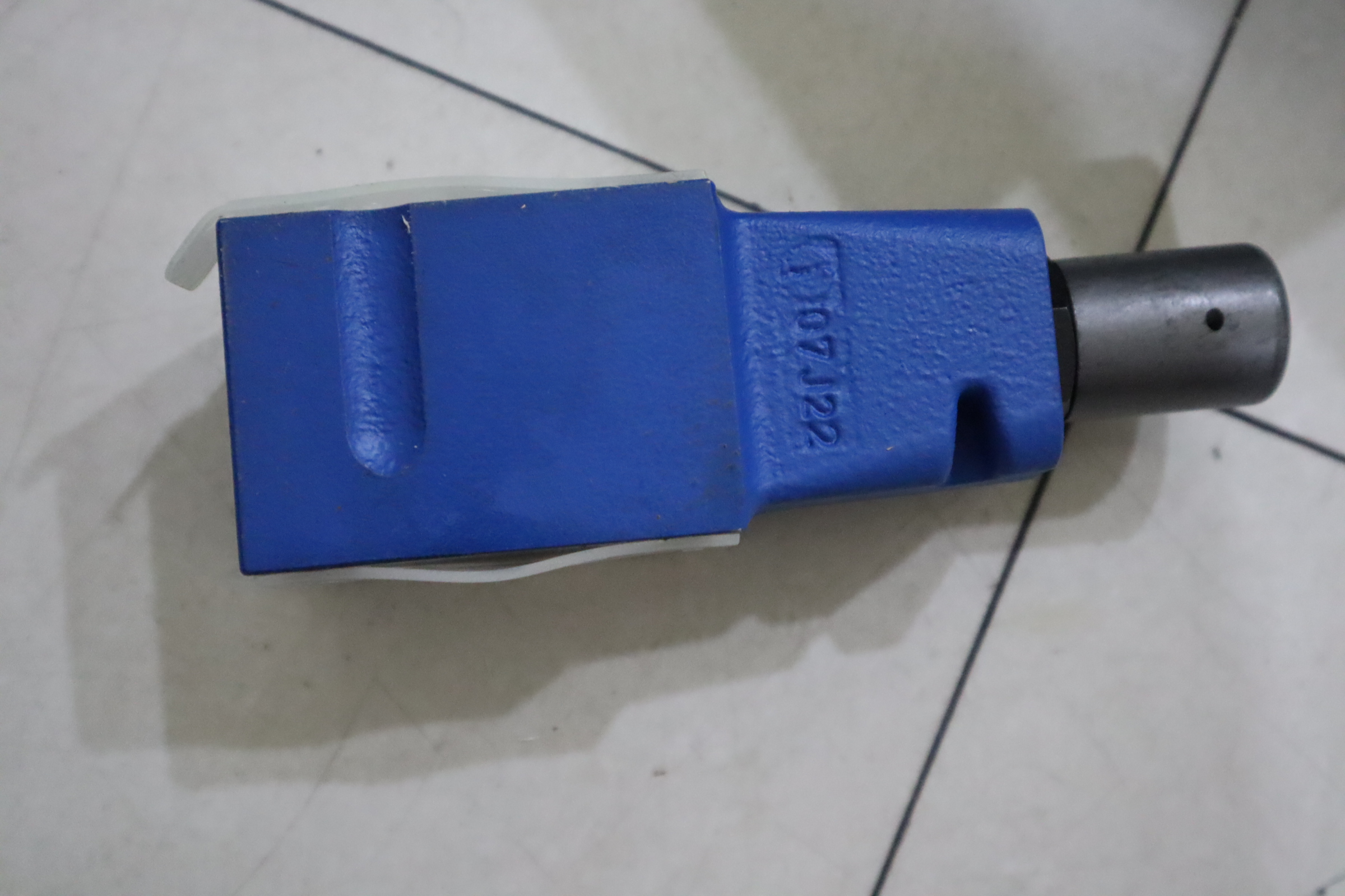 0811104112 ZDBT-XP2-10/160 ZDBT-XP2-1X/160力士乐REXROTH溢流阀