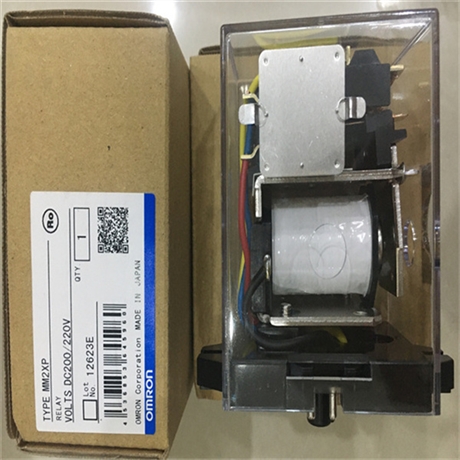 日本OMRON欧姆龙位移传感器S8FS-C05024
