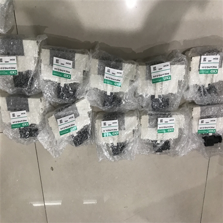 CKD不锈钢气缸SCS2-TC-180B-800 