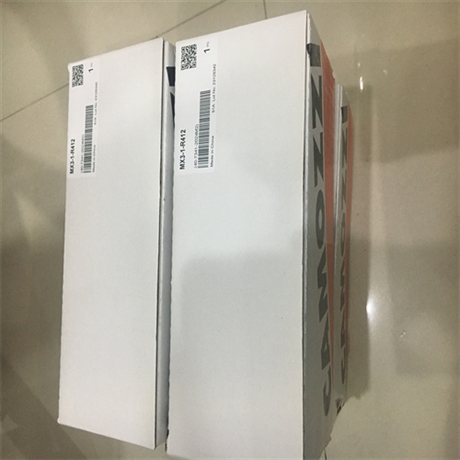 CAMOZZI康茂盛调压减压器N108-D00使用要求