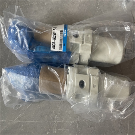 浅述SMC无杆气缸MY3A40-1100-M9B