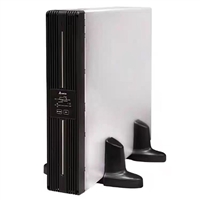 台达UPS电源R-2K机架式监控中心2KVA主机