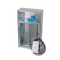 山东格瑞德过滤吸收器生产厂家,湖北黄石