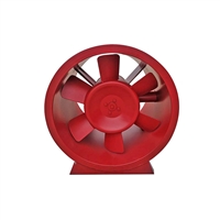 河北风幕机,ST8玻璃钢换气扇型号