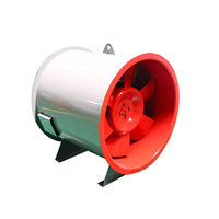 韶关催化燃烧,螺旋风管气动阀制造厂家