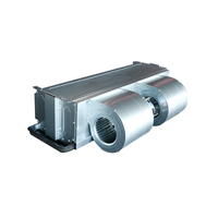 山东格瑞德小型家用箱体是水源热泵厂家供应,广东肇庆