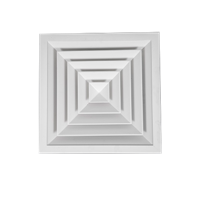 山东格瑞德风冷热泵机组生产厂家,广东汕头