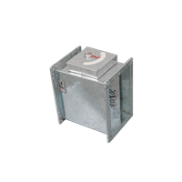 山东格瑞德风冷涡旋热泵机组厂家供应,安徽巢湖