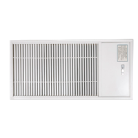 焦作化学过滤机组,新风化学过滤机组诚信互利