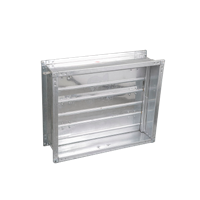 山东格瑞德水源热泵机组生产厂家,江苏盐城