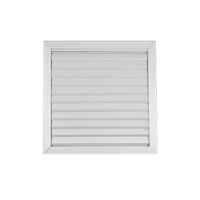 宜春空调机组,螺旋风管气动阀客户至上