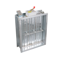 山东格瑞德水源热泵机组生产厂家,辽宁本溪