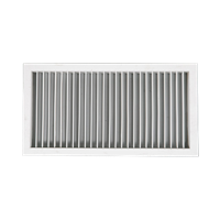 重庆綦江玻璃钢混流风机,不锈钢离心风机,浮动盘管换热器