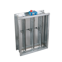 玉林催化燃烧,ST8玻璃钢换气扇安装方便