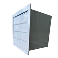 山东格瑞德风冷涡旋热泵机组型号齐全,贵州毕节