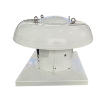 山东格瑞德风冷热泵机组生产厂家,湖北黄石