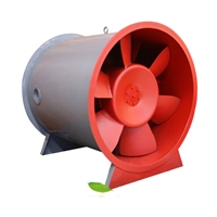 山东格瑞德风冷涡旋热泵机组厂家供应,四川宜宾