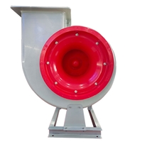 兰州活性炭吸附箱,新风化学过滤机组型号