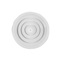 山东格瑞德小型家用箱体是水源热泵厂家供应,河南开封