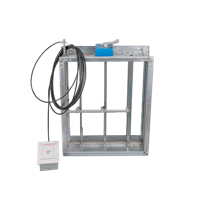 山东格瑞德小型家用箱体是水源热泵厂家供应,吉林长春