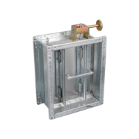 重庆璧山玻璃钢防爆离心风机,不锈钢防爆离心风机,容积式换热器