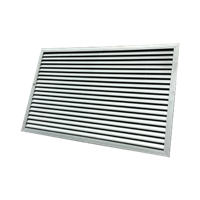 商丘纳米光触媒净化器,光触媒空气杀菌器供应商