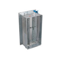 山东格瑞德风冷涡旋热泵机组生产厂家,山西晋城