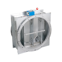 山东格瑞德风冷涡旋热泵机组型号齐全,辽宁本溪