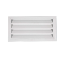 山东格瑞德高大空间冷媒多联机组厂家供应,湖北荆门