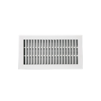 山东格瑞德单速混流风机生产厂家,湖北荆州